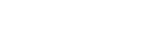 dfda Crypto Innova Capital